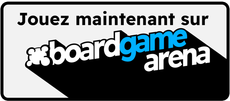 File:PLAYONLINE FRENCH 2025.png