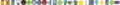 Thumbnail for version as of 00:41, 26 September 2026