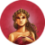 Delphi aphrodite.png