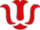 Delphi die red.png