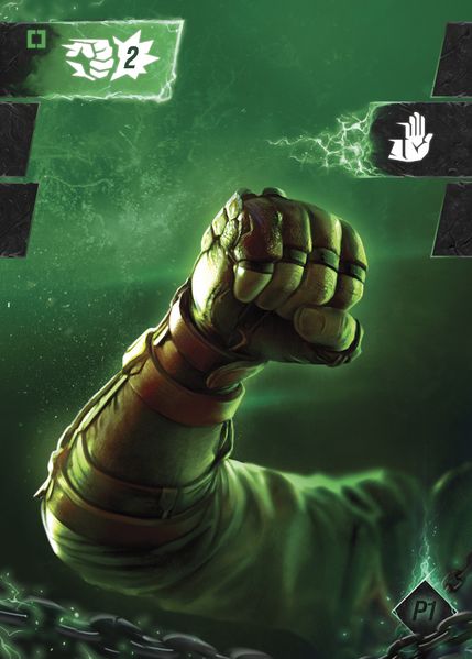 File:TKN MS Common-Action-Cards FRONT 05.jpg