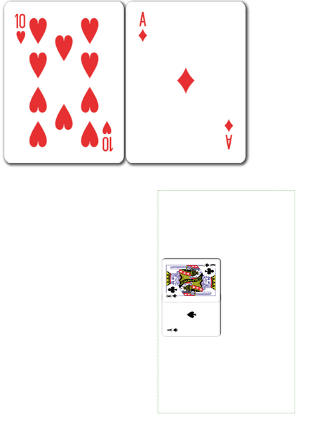 File:Deck Layouts - codepen.io.png
