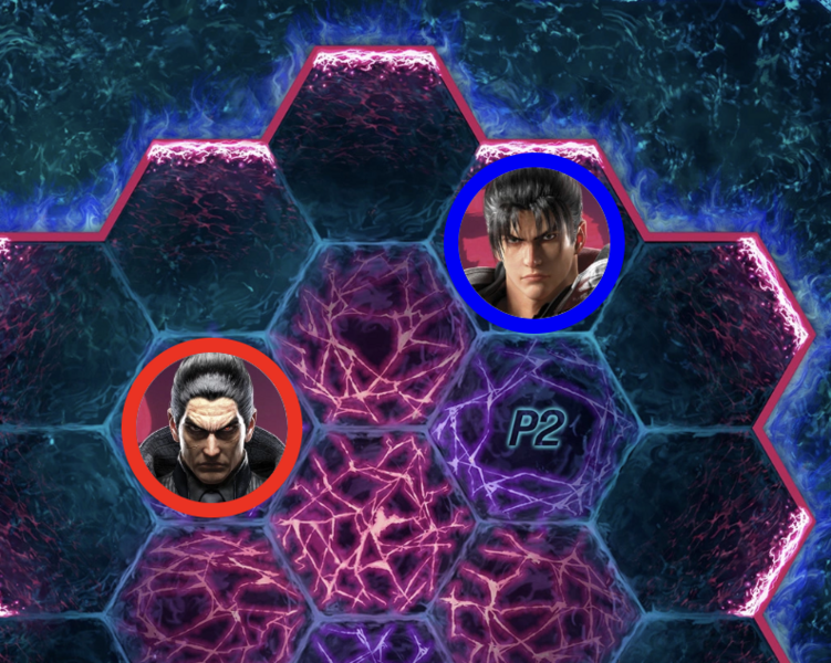 File:Image - 2025-08-07T122913.171.png