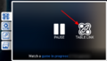 Thumbnail for version as of 12:22, 14 October 2026
