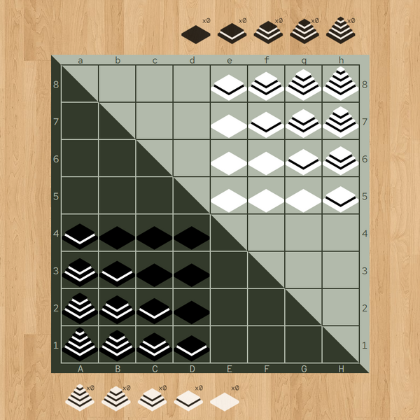 File:Trench initial setup - Digital (Square) orientation.png