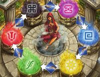 Delphi oracle.jpg