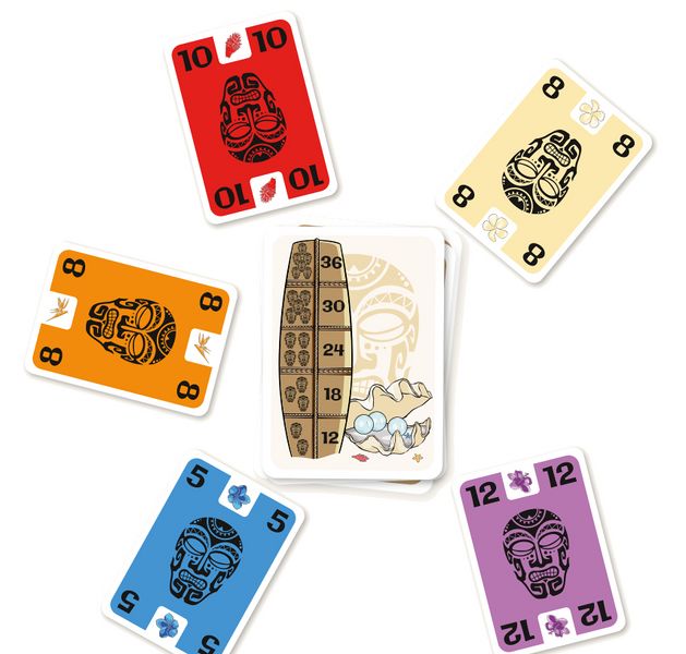 File:Tehavi example turn B.jpg