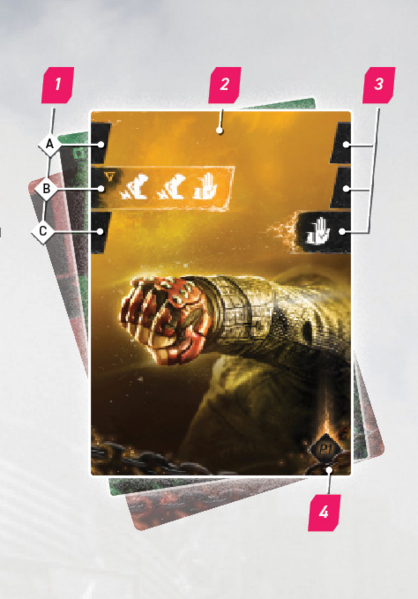 File:Image (214) (1).png