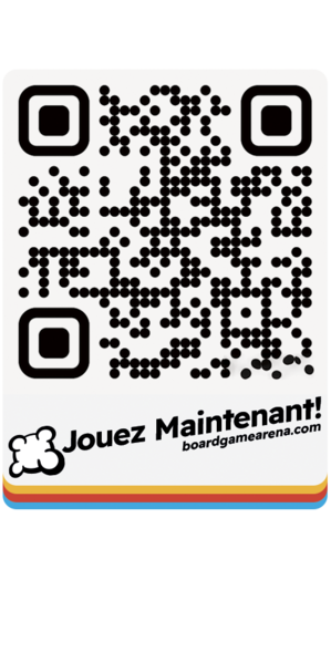 File:PRINT FRENCH PLAY QRCODE.png