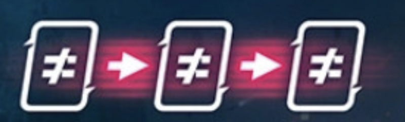 File:Image - 2025-08-07T133229.699.png