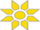 Delphi die yellow.png