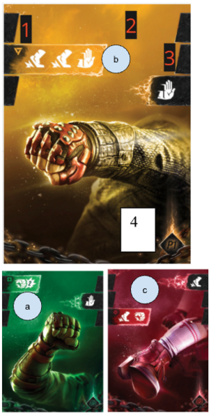 File:Image - 2025-08-06T155223.772.png