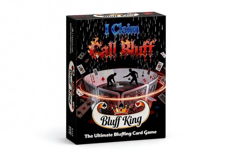 File:BluffKing Box.jpg