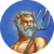Delphi poseidon.png