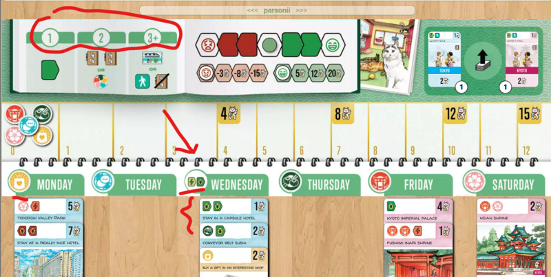 File:Japan favcon.png