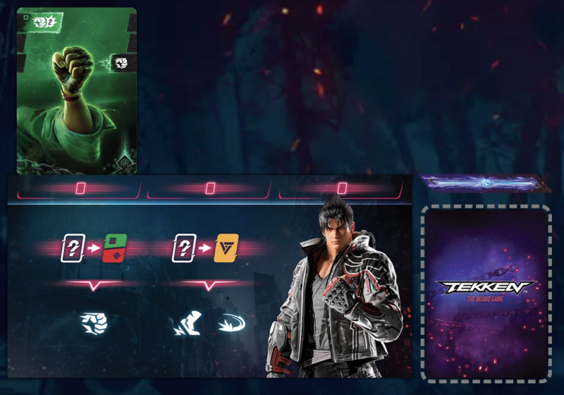 File:Image - 2025-08-07T140700.186.png