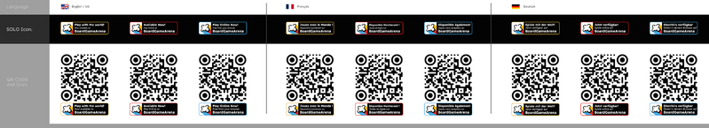 File:Logo examples displayed.png