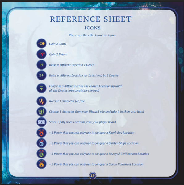 File:Reference sheet aq.png