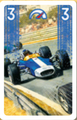 Thumbnail for version as of 21:35, 22 April 2026