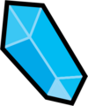 Thumbnail for version as of 02:40, 6 May 2026