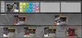 Thumbnail for version as of 21:27, 16 September 2026