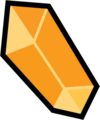 Thumbnail for version as of 02:40, 6 May 2026