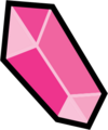 Thumbnail for version as of 04:39, 6 May 2026