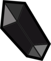 Thumbnail for version as of 04:41, 6 May 2026