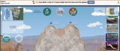 Thumbnail for version as of 03:22, 11 June 2026