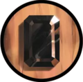 Thumbnail for version as of 20:56, 23 September 2026