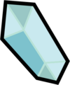 Thumbnail for version as of 02:38, 6 May 2026