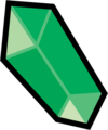 Thumbnail for version as of 04:41, 6 May 2026