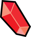 Thumbnail for version as of 04:39, 6 May 2026