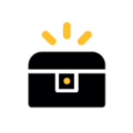 Thumbnail for version as of 02:26, 6 May 2026