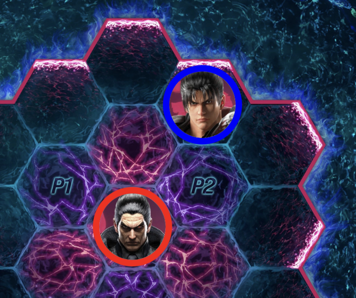 File:Image - 2025-08-07T123405.220.png