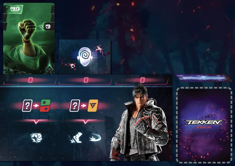 File:Image - 2025-08-07T140704.546.png