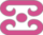 Delphi die pink.png