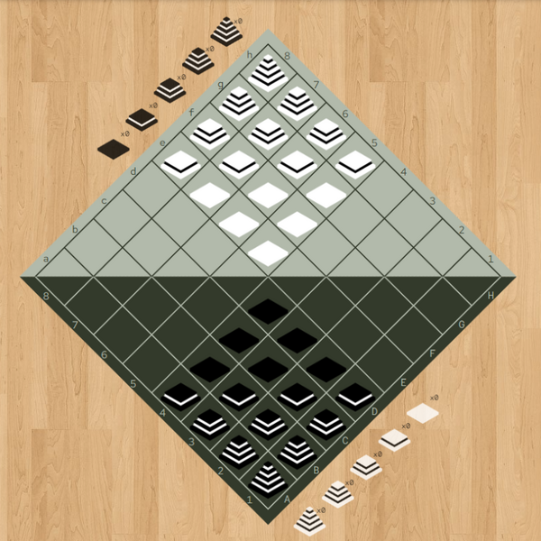 File:Trench initial setup - Classic (Diamond) orientation.png