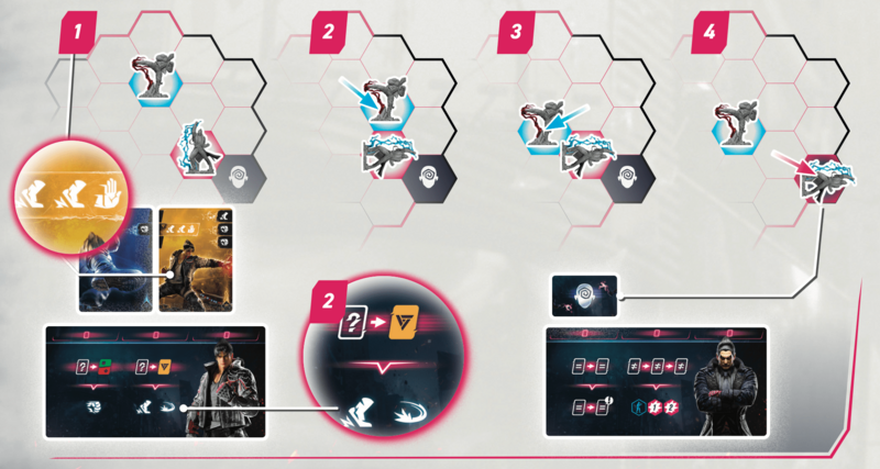 File:Image - 2025-08-07T133552.869-min 2.png