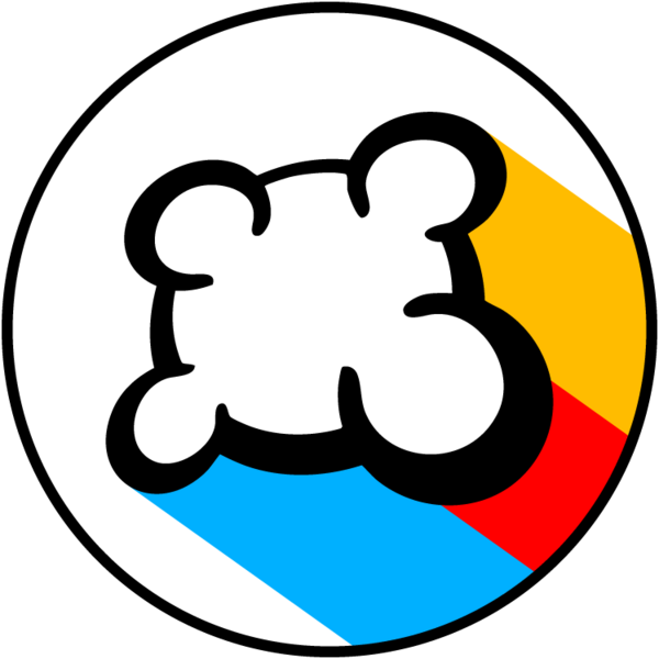 File:BOARDGAME ARENA ICON RGB.png