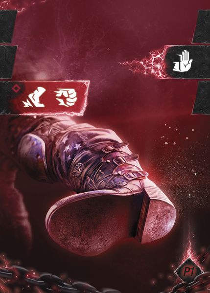 File:TKN MS Common-Action-Cards FRONT 11.jpg