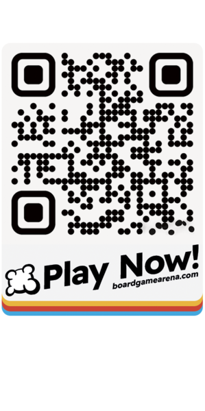 File:PRINT ENGLISH PLAY QRCODE.png