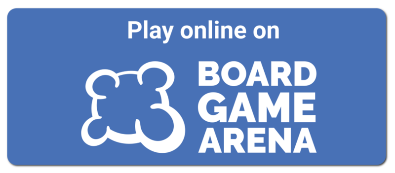 File:Bga button play online.png