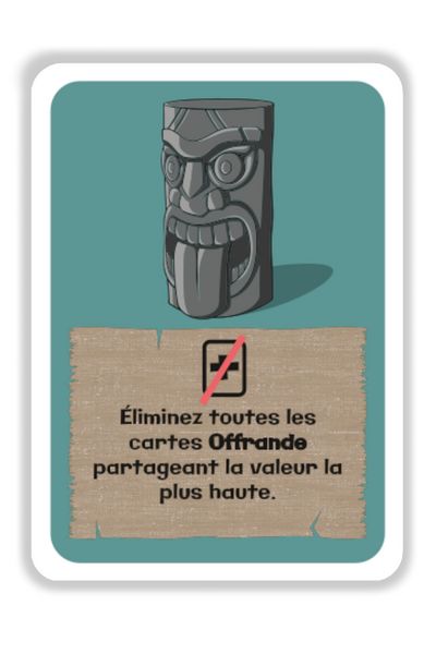 File:Tehavi stone totem.jpg