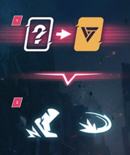 File:Image - 2025-08-07T133025.358.png