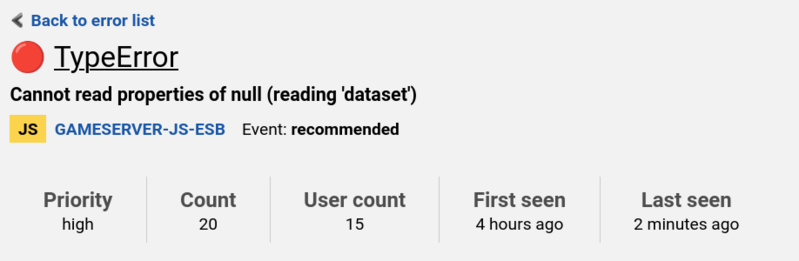 File:Issue main informations.png