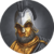 Delphi ares.png