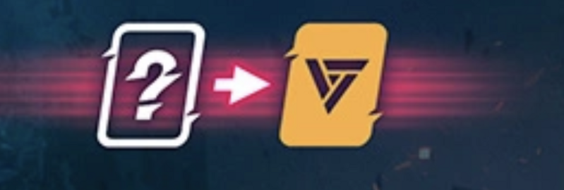 File:Image - 2025-08-07T133313.560.png