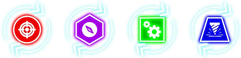 File:Asteria Rotate Free Card Specific.png