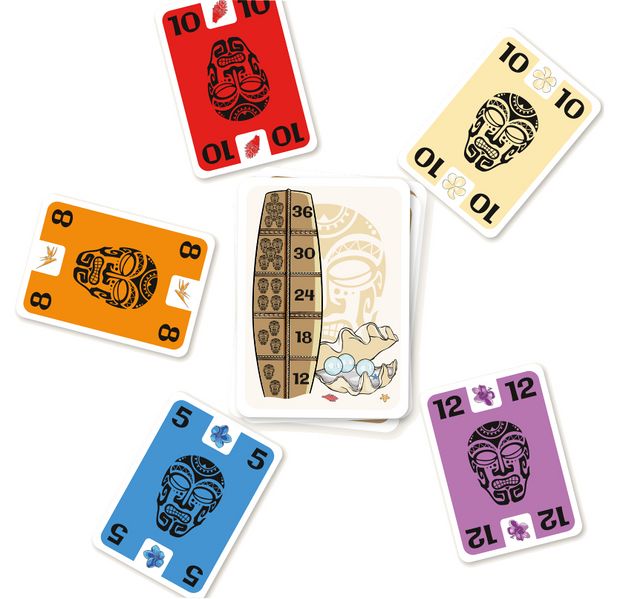 File:Tehavi example turn A.jpg